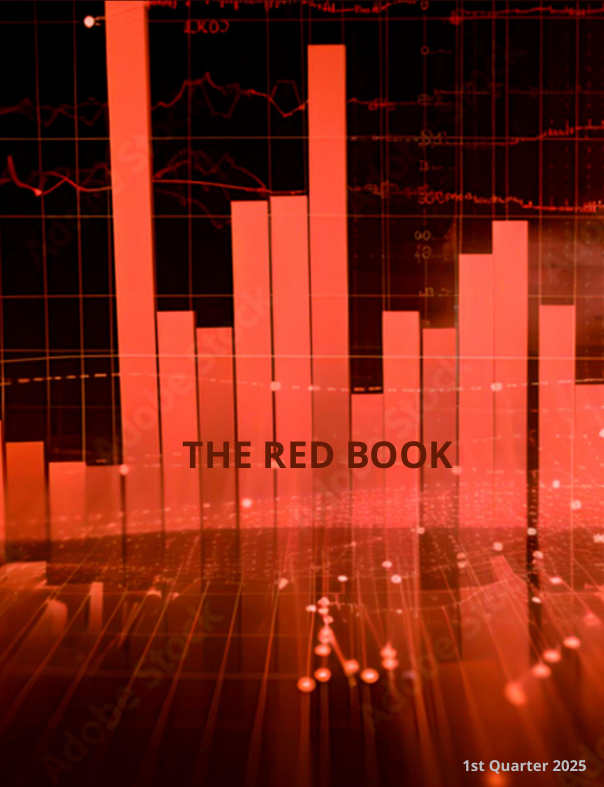 The Red Book