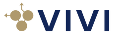 VIVI Economics Logo